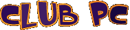 Clubpc